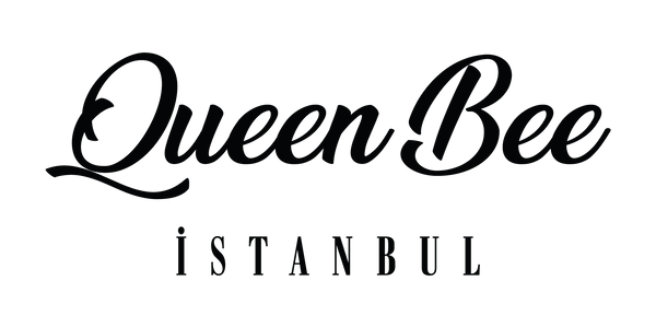 QueenBeeIstanbul