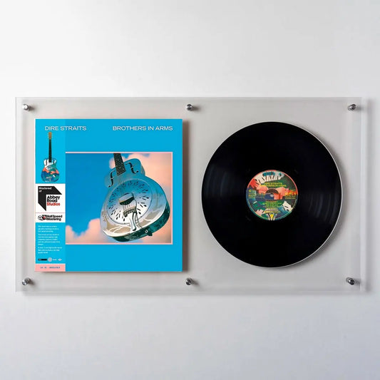 Modern Plak Çerçeveleri - QueenBeeIstanbul