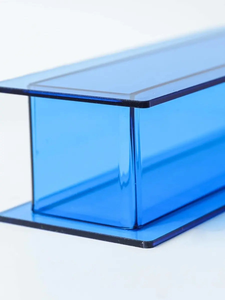 Arc Dizayn Renkli Vazo - QueenBeeIstanbul